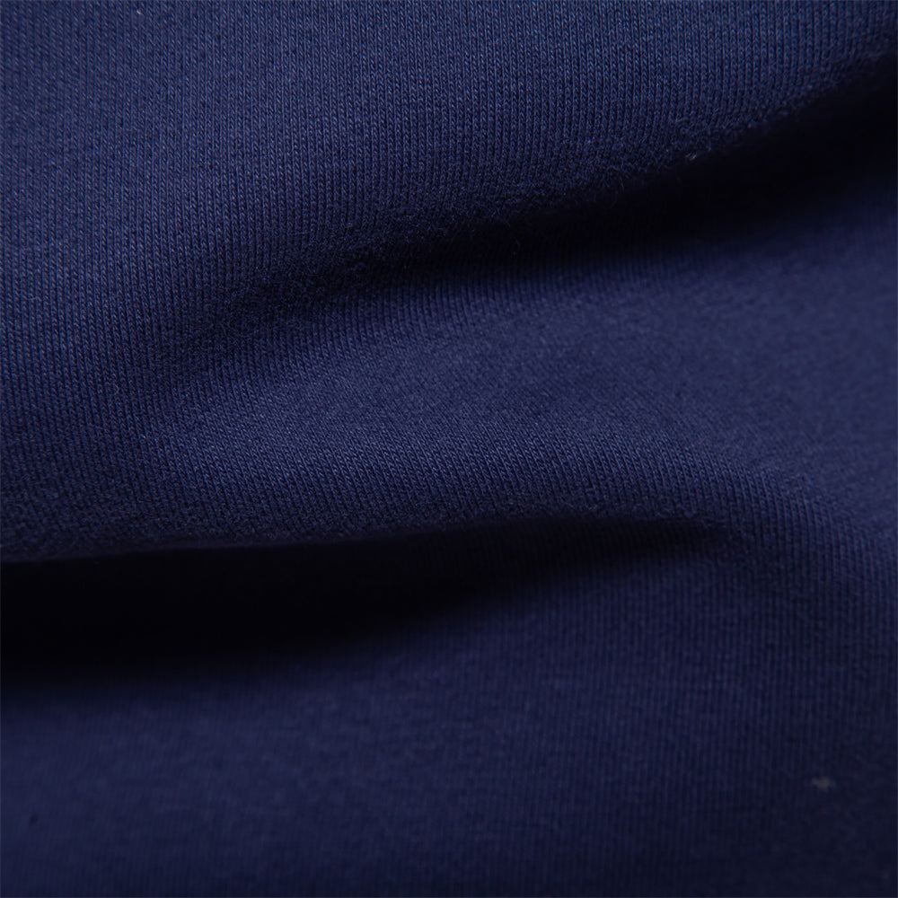 Viktor™ Elegante Polo Pullover