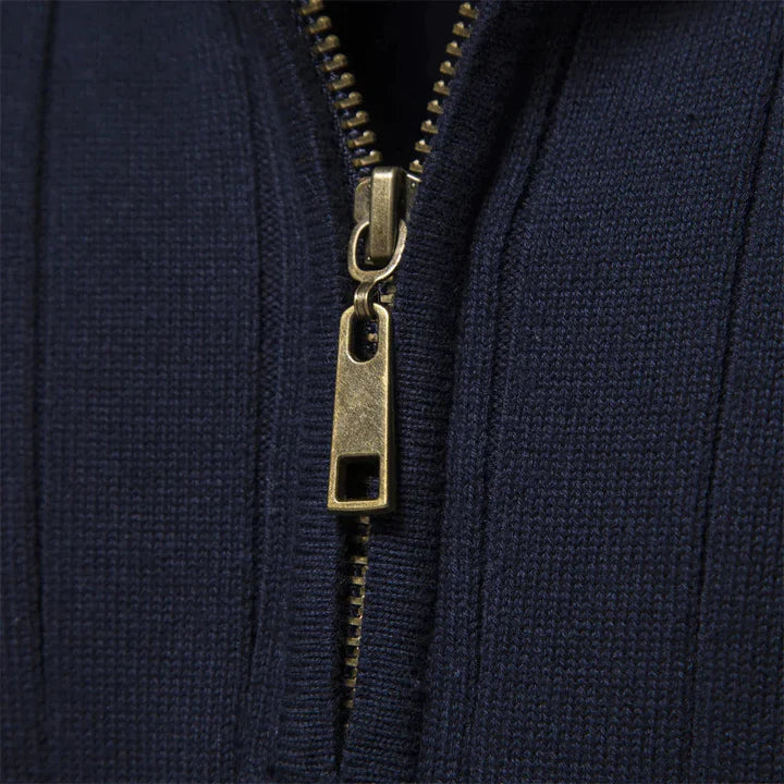 Matteo™ Casual Trui voor Heren