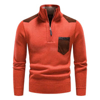 Oranje