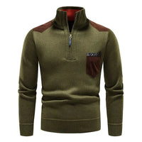 Leger Groen