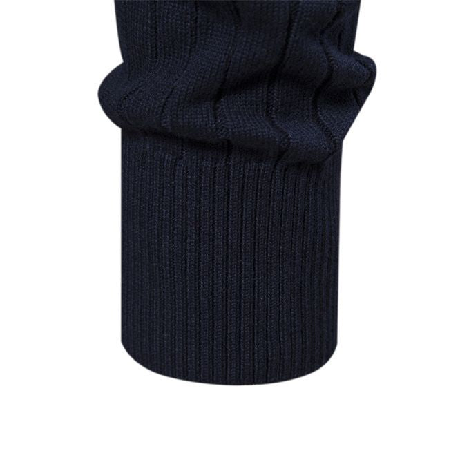 Matteo™ Casual Trui voor Heren