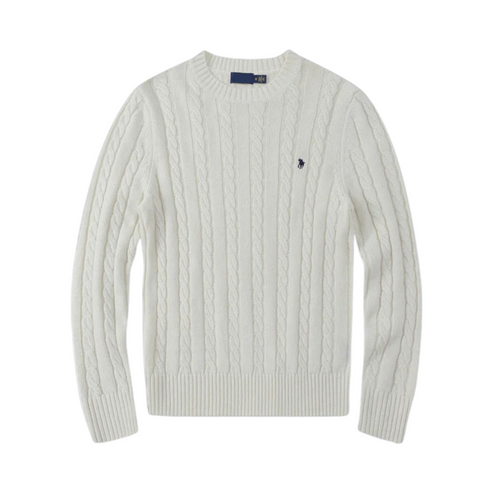 Vivaraki™ Prestige Wollen Trui