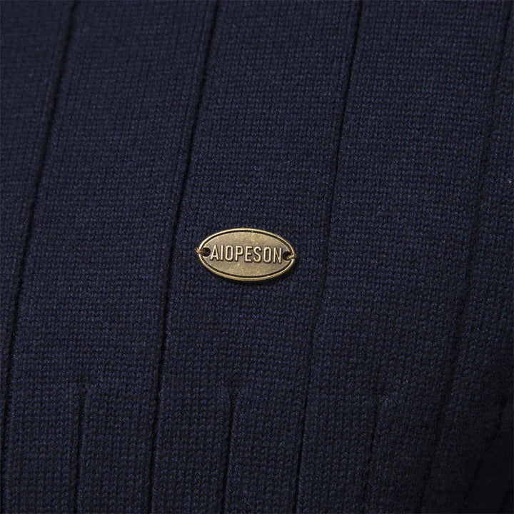 Matteo™ Casual Trui voor Heren