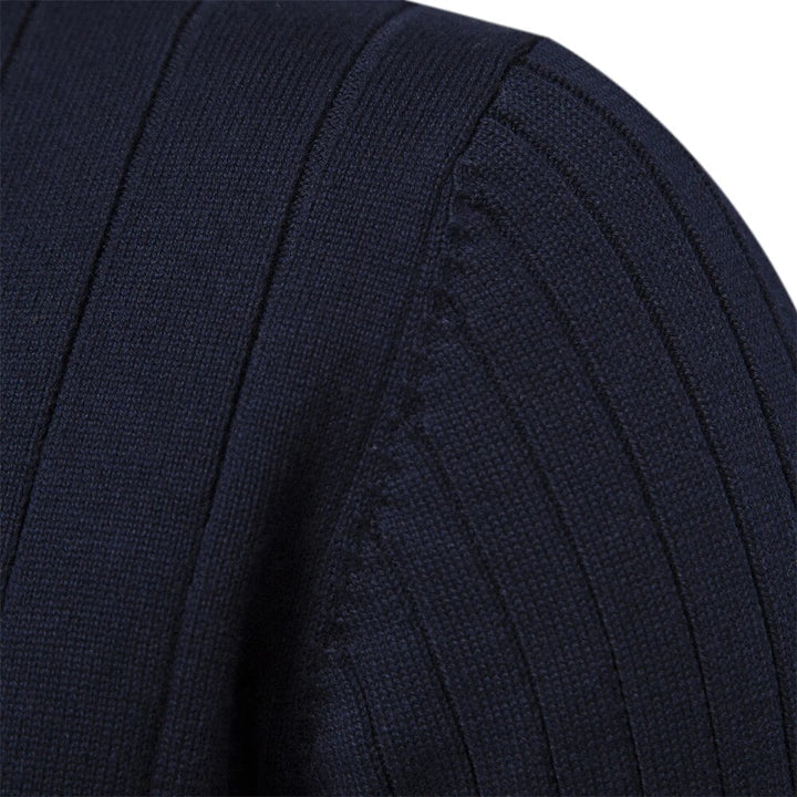 Matteo™ Casual Trui voor Heren