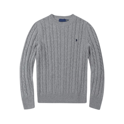 Vivaraki™ Prestige Wollen Trui