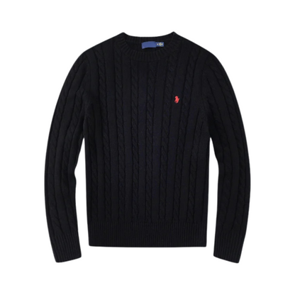Vivaraki™ Prestige Wollen Trui