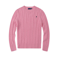 Roze