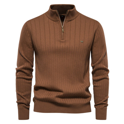 Matteo™ Casual Trui voor Heren