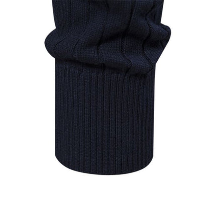 Matteo™ Casual Trui voor Heren