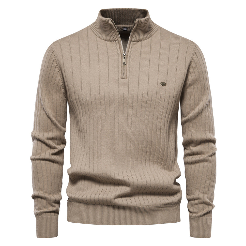 Matteo™ Casual Trui voor Heren