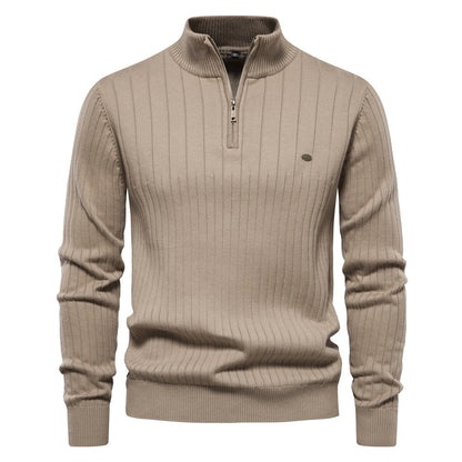 Matteo™ Casual Trui voor Heren