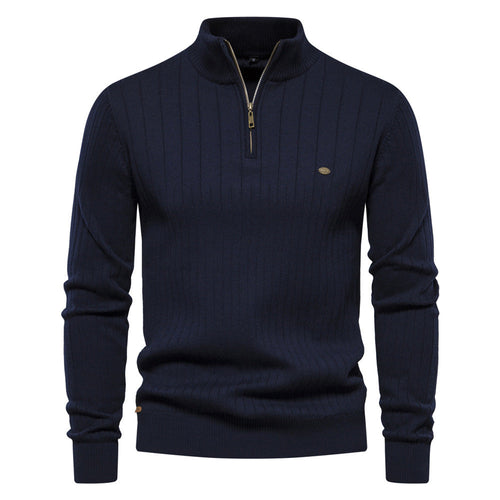 Matteo™ Casual Trui voor Heren