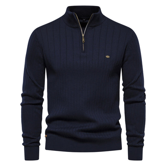 Matteo™ Casual Trui voor Heren
