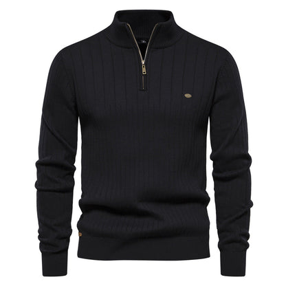 Matteo™ Casual Trui voor Heren