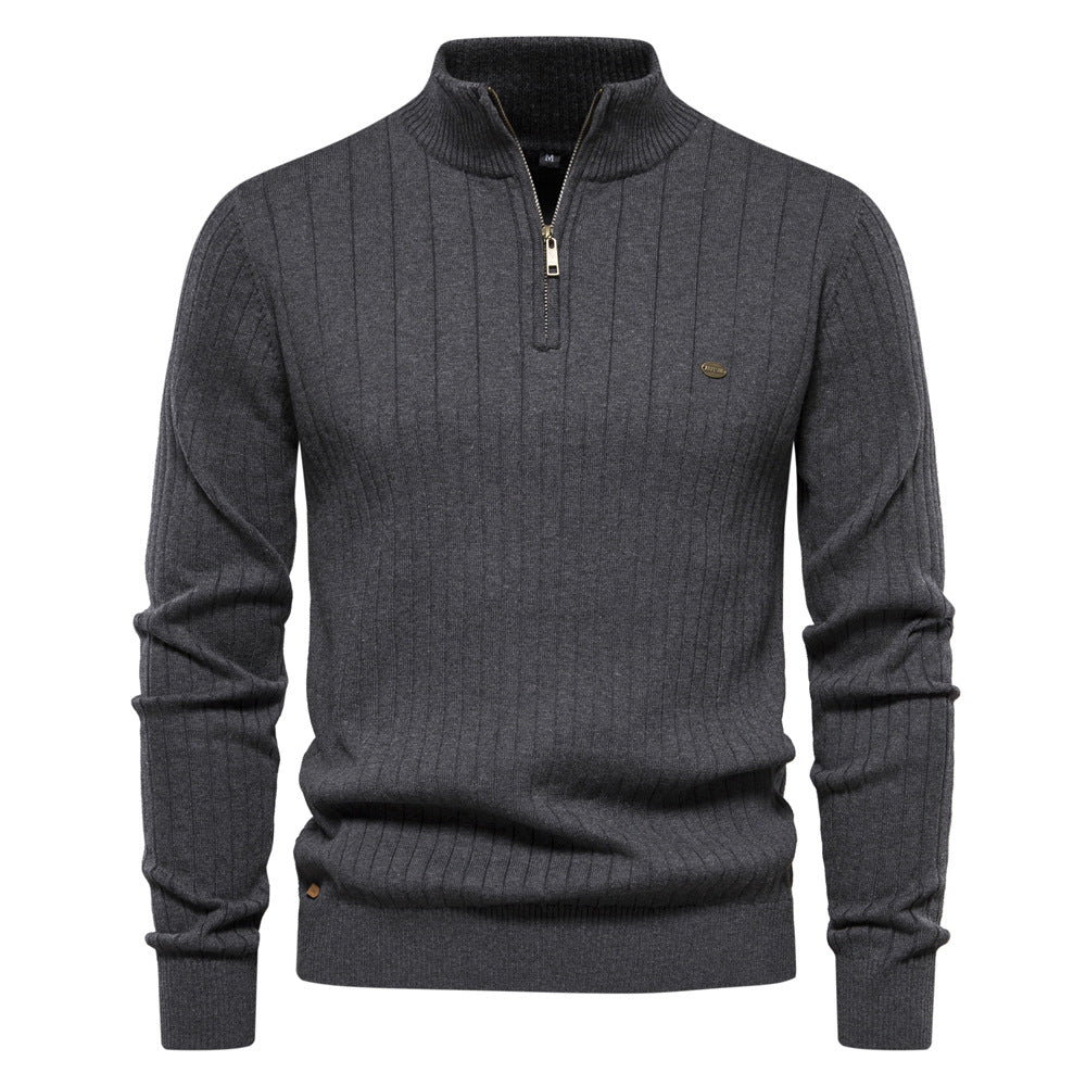 Matteo™ Casual Trui voor Heren