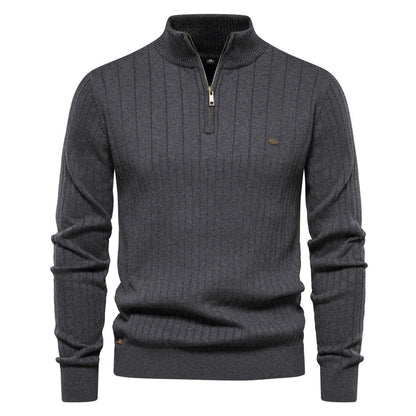 Matteo™ Casual Trui voor Heren