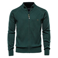 Groen