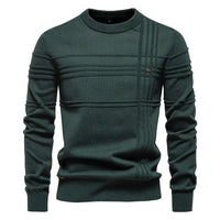 Groen